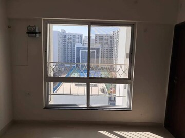 Room in Studio Apartment at Gera World of Joy, Kharadi – for Rent