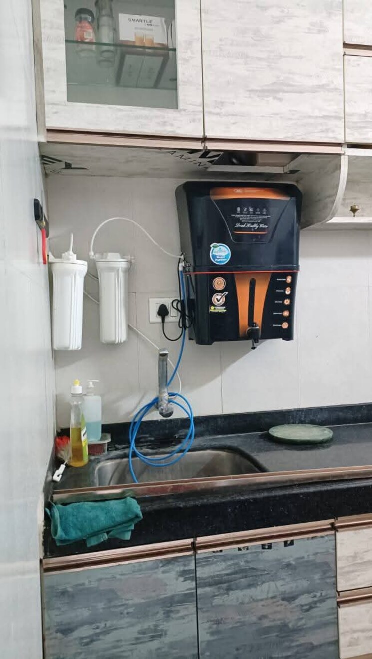 undefined, dheeraj-jade-residences 1 Bedroom 473 Sq.Ft. Apartment In Wagholi Pune 8347080