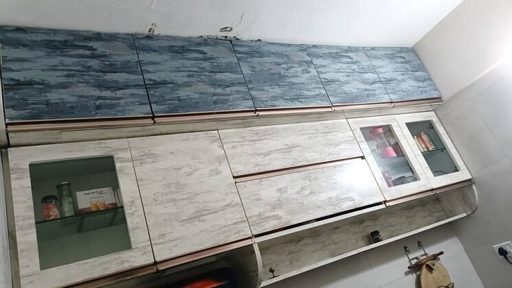 undefined, dheeraj-jade-residences 1 Bedroom 473 Sq.Ft. Apartment In Wagholi Pune 8347080