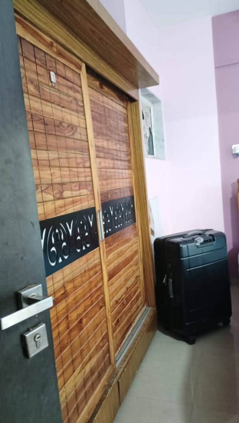 undefined, dheeraj-jade-residences 1 Bedroom 473 Sq.Ft. Apartment In Wagholi Pune 8347080