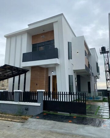 2 BHK Villa For Sale in Attibele