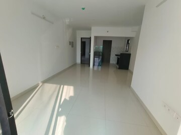 Building Lobby in 2 BHK Apartment at Amit Astonia Royale, Ambegaon Budruk – for Sale