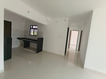 Room in 2 BHK Apartment at Amit Astonia Royale, Ambegaon Budruk – for Sale