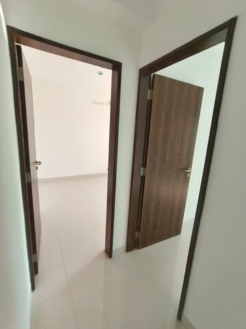 Room in 2 BHK Apartment at Amit Astonia Royale, Ambegaon Budruk – for Sale