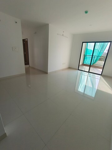 Room in 2 BHK Apartment at Amit Astonia Royale, Ambegaon Budruk – for Sale