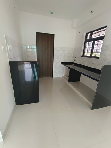 Room in 2 BHK Apartment at Amit Astonia Royale, Ambegaon Budruk – for Sale