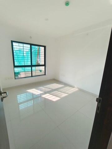 Room in 2 BHK Apartment at Amit Astonia Royale, Ambegaon Budruk – for Sale