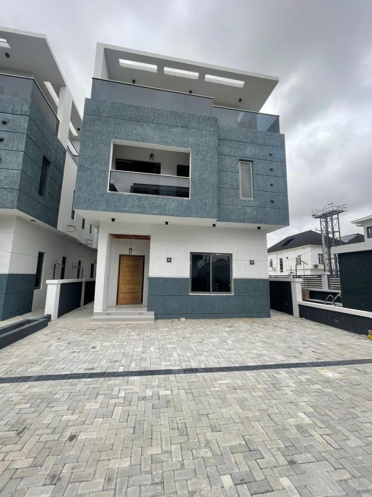 2 BHK + Pooja Room,Extra Room Villa For Sale in Tk Builders 