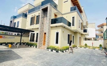 3 BHK Villa For Sale in Jigani