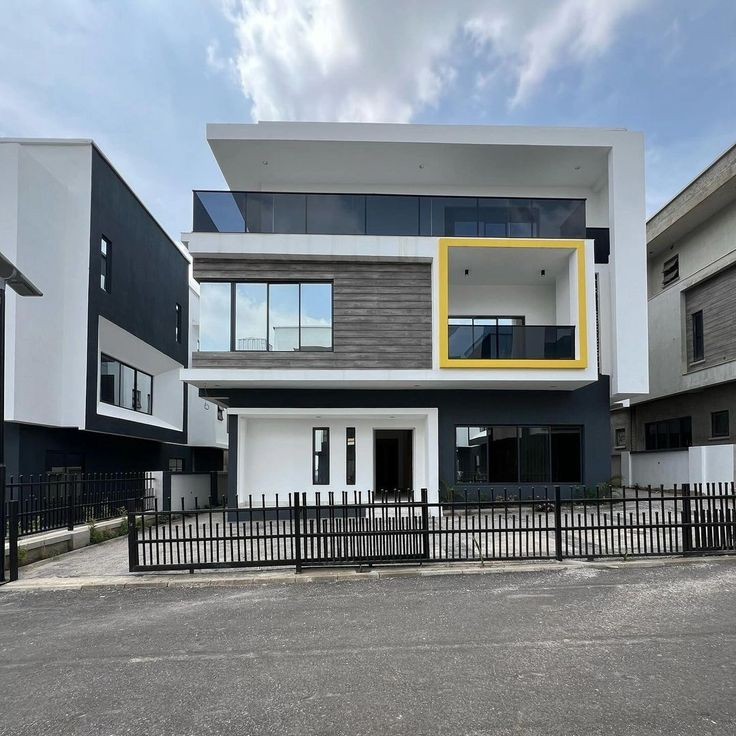 2 BHK + Pooja Room,Extra Room Villa For Sale in Tk Constructions Villa pl