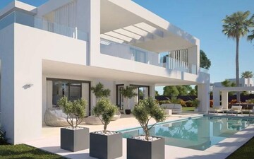 4 BHK Independent House For Sale in Hoskote Malur Road
