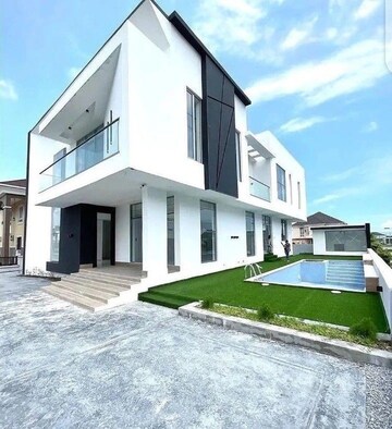 3 BHK Villa For Sale in Anekal