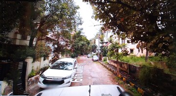 Plot Area in  Plot at Kothanur – for Sale