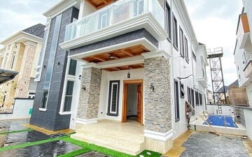 3 BHK Villa For Sale in Chandapura