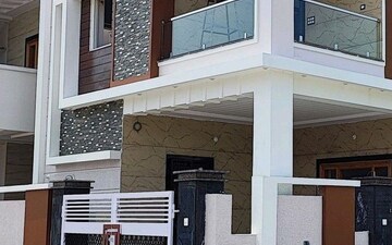 2 BHK Villa For Sale in Anekal