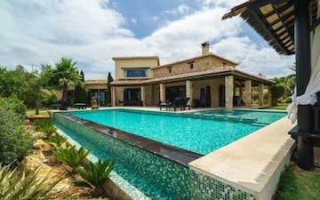 4 BHK Villa For Sale in Attibele