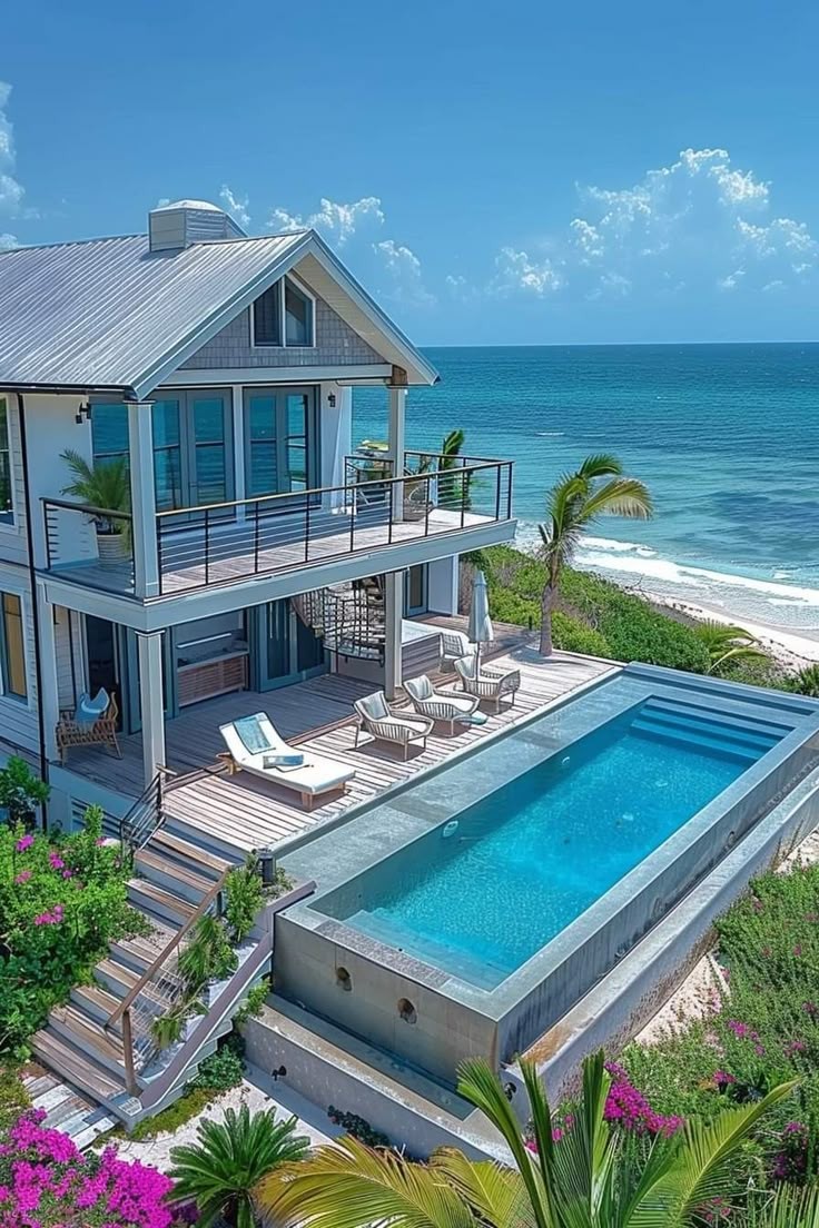 3 BHK + Pooja Room,Study Room,Extra Room Villa For Sale in Na Narayanaakhi Propertie