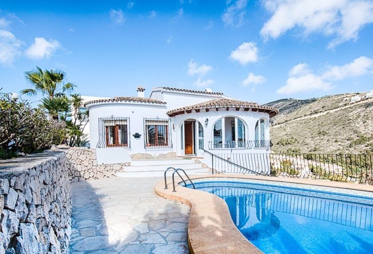 2.5 BHK + Pooja Room,Study Room,Extra Room Villa For Sale in Jigani