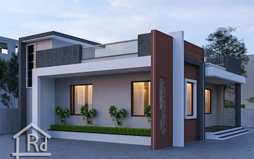 2 BHK Villa For Sale in Attibele