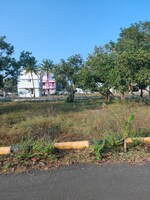 1246 Sq.Ft. Plot in Srikaram Shelters, Thaiyu