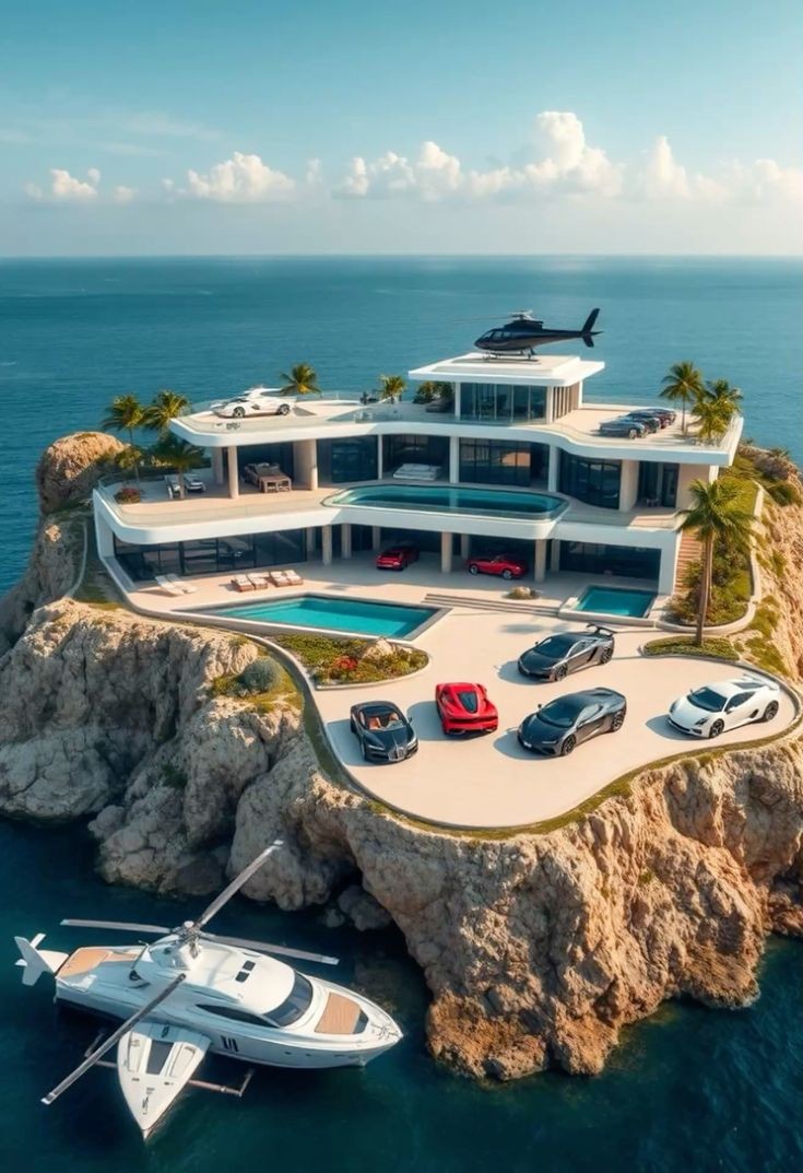 3.5 BHK + Pooja Room,Study Room,Extra Room Villa For Sale in Attibele