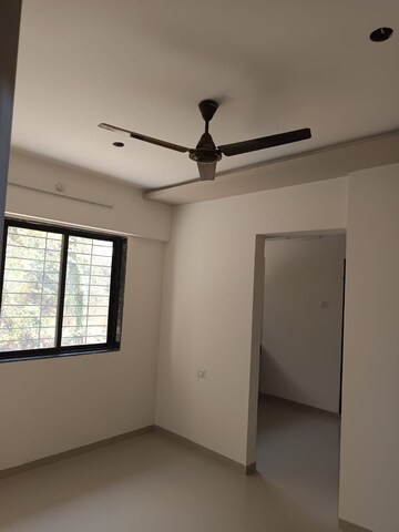 Room in 2 BHK Apartment at Sai Shree Vastu Complex, Saphale – for Sale