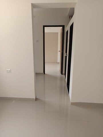 Room in 2 BHK Apartment at Sai Shree Vastu Complex, Saphale – for Sale