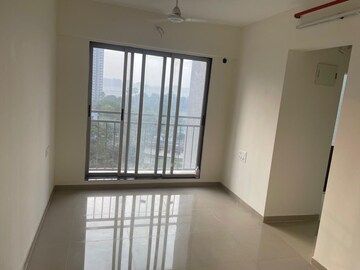 Room in 2 BHK Apartment at Sai Shree Vastu Complex, Saphale – for Sale