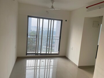 Room in 2 BHK Apartment at Sai Shree Vastu Complex, Saphale – for Sale