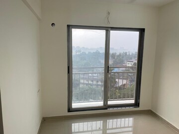 Room in 2 BHK Apartment at Sai Shree Vastu Complex, Saphale – for Sale