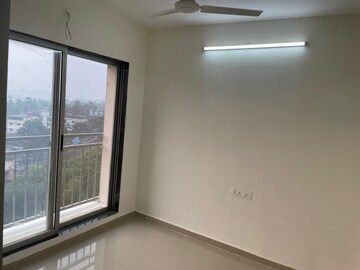 Room in 2 BHK Apartment at Sai Shree Vastu Complex, Saphale – for Sale