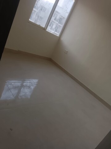 2 BHK Apartment For Rent in Signature Orchard Avenue 2, Sector 93