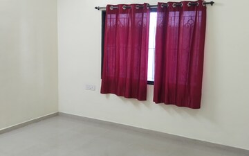 3 BHK Apartment For Rent in Shankar Nagar