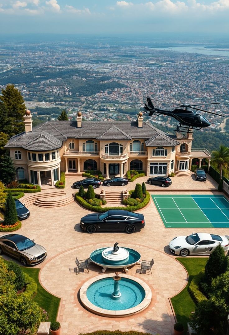 5 BHK + Pooja Room,Servant Room,Study Room,Extra Room Villa For Sale in Ap Akshayaprudhvi 