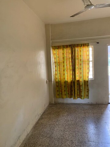 Room in 1 RK Apartment at Erandwane – for Rent