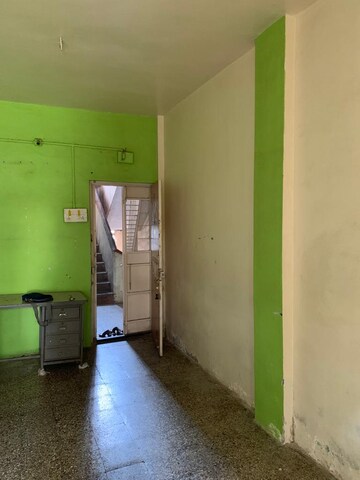 Room in 1 RK Apartment at Erandwane – for Rent