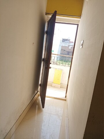  2 BHK Independent House at Jaganpura – for Rent