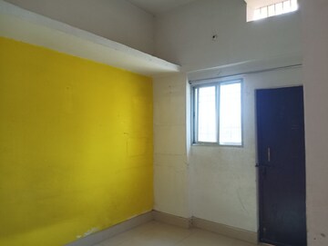 Room in 2 BHK Independent House at Jaganpura – for Rent
