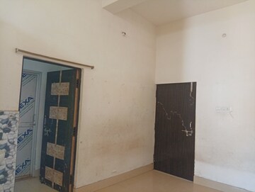  2 BHK Independent House at Jaganpura – for Rent