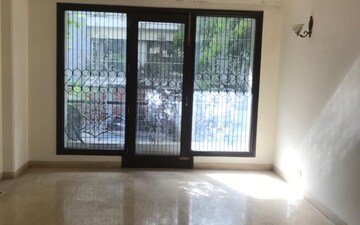 3 BHK Builder Floor For Rent in Safdarjang Enclave