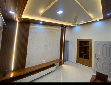 Room in 2 BHK Apartment at Nehru Nagar – for Rent