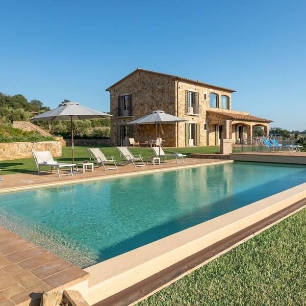 3.5 BHK + Pooja Room,Servant Room,Study Room,Extra Room Villa For Sale in Ab Akhibha Properties 