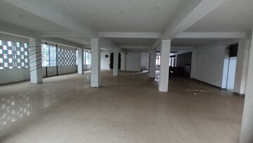 Parking in  Office Space at Mg Road – for Rent