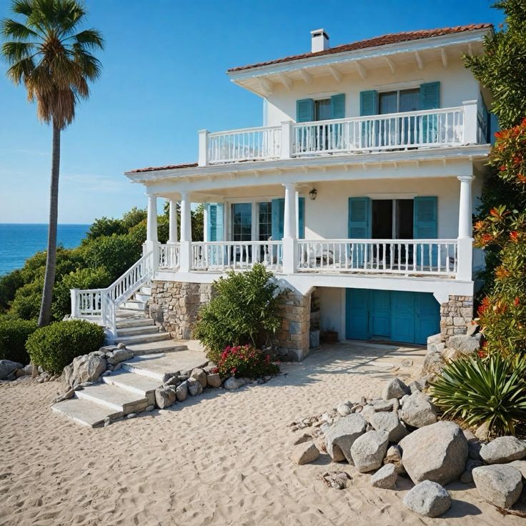 3 BHK + Pooja Room,Study Room,Extra Room Villa For Sale in Pa Prudhvaakhi Properties