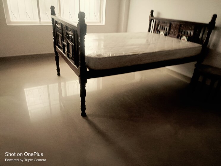 undefined, wellington-park 2 Bedroom 1250 Sq.Ft. Apartment In Richmond Town Bangalore 8347299