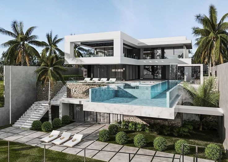 3.5 BHK + Pooja Room,Study Room,Extra Room Villa For Sale in Pa Prudhvaakhi Properties