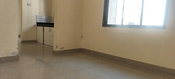 Room in 1 BHK Apartment at Sapphire Lakeside, Powai – for Rent