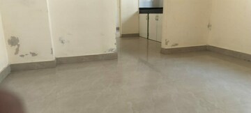 Room in 1 BHK Apartment at Sapphire Lakeside, Powai – for Rent