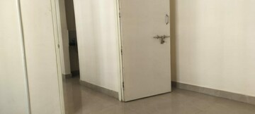 Room in 1 BHK Apartment at Sapphire Lakeside, Powai – for Rent