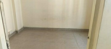 Room in 1 BHK Apartment at Mountain Breeze, Powai – for Rent